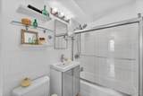 210 17th Street - Photo 27