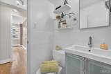 210 17th Street - Photo 28