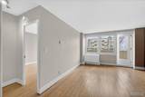 210 17th Street - Photo 30