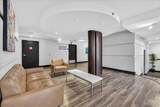 210 17th Street - Photo 4
