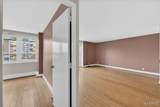 210 17th Street - Photo 32