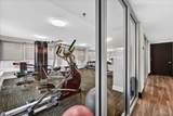 210 17th Street - Photo 5