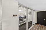 210 17th Street - Photo 6