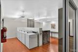 210 17th Street - Photo 7