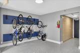 210 17th Street - Photo 10