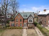 49 Kingsbury Place - Photo 1