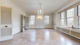 49 Kingsbury Place - Photo 11