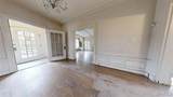 49 Kingsbury Place - Photo 12