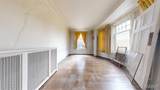 49 Kingsbury Place - Photo 13