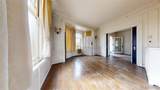 49 Kingsbury Place - Photo 14