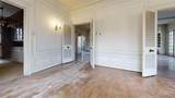 49 Kingsbury Place - Photo 15