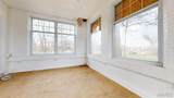 49 Kingsbury Place - Photo 16