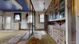 49 Kingsbury Place - Photo 17