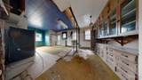 49 Kingsbury Place - Photo 18
