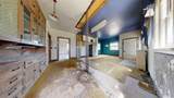 49 Kingsbury Place - Photo 19
