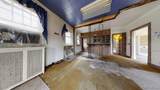 49 Kingsbury Place - Photo 20