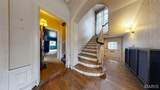 49 Kingsbury Place - Photo 23
