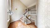 49 Kingsbury Place - Photo 24