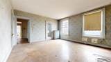 49 Kingsbury Place - Photo 26