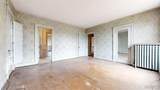 49 Kingsbury Place - Photo 27
