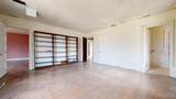 49 Kingsbury Place - Photo 28