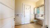 49 Kingsbury Place - Photo 30
