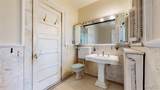 49 Kingsbury Place - Photo 31