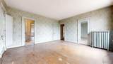 49 Kingsbury Place - Photo 32