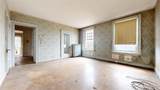 49 Kingsbury Place - Photo 33
