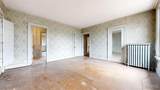 49 Kingsbury Place - Photo 34