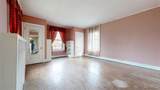 49 Kingsbury Place - Photo 35