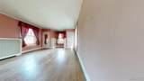 49 Kingsbury Place - Photo 36