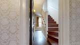 49 Kingsbury Place - Photo 37