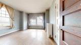 49 Kingsbury Place - Photo 38