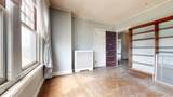 49 Kingsbury Place - Photo 39