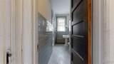 49 Kingsbury Place - Photo 40