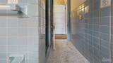 49 Kingsbury Place - Photo 41