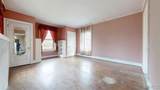49 Kingsbury Place - Photo 42