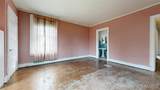 49 Kingsbury Place - Photo 43