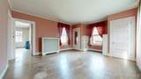 49 Kingsbury Place - Photo 44