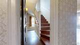 49 Kingsbury Place - Photo 45