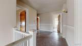 49 Kingsbury Place - Photo 46