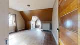 49 Kingsbury Place - Photo 47