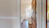 49 Kingsbury Place - Photo 49