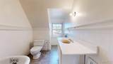 49 Kingsbury Place - Photo 50