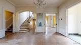 49 Kingsbury Place - Photo 6