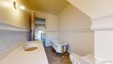 49 Kingsbury Place - Photo 51