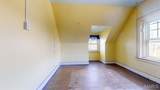 49 Kingsbury Place - Photo 52
