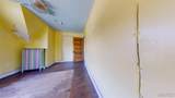49 Kingsbury Place - Photo 53