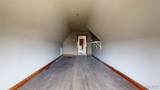 49 Kingsbury Place - Photo 55